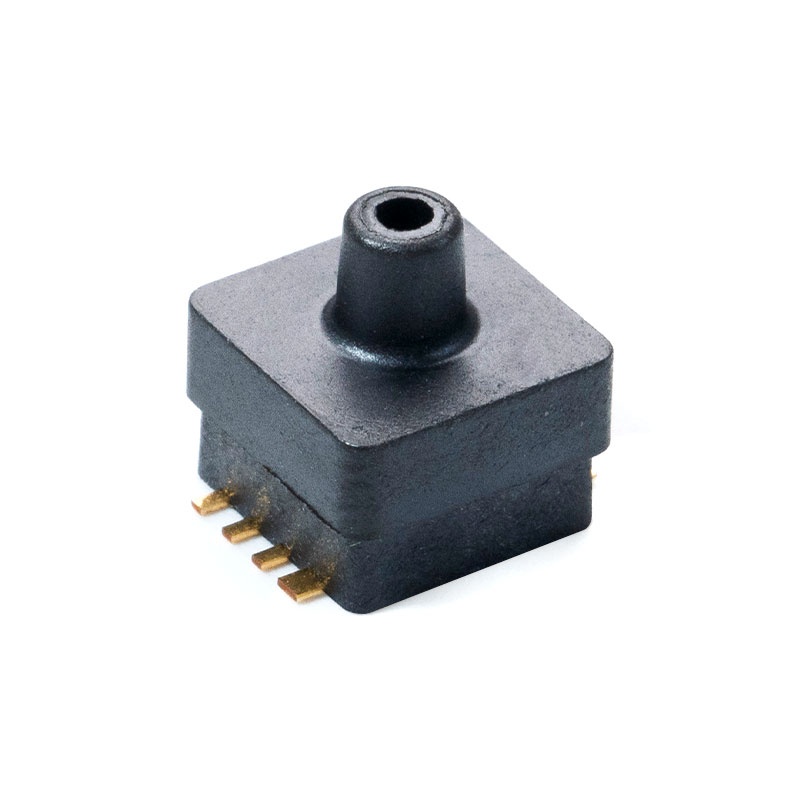 MCP-J10, J20, J20A, J20B, J20C Analog signalsensor