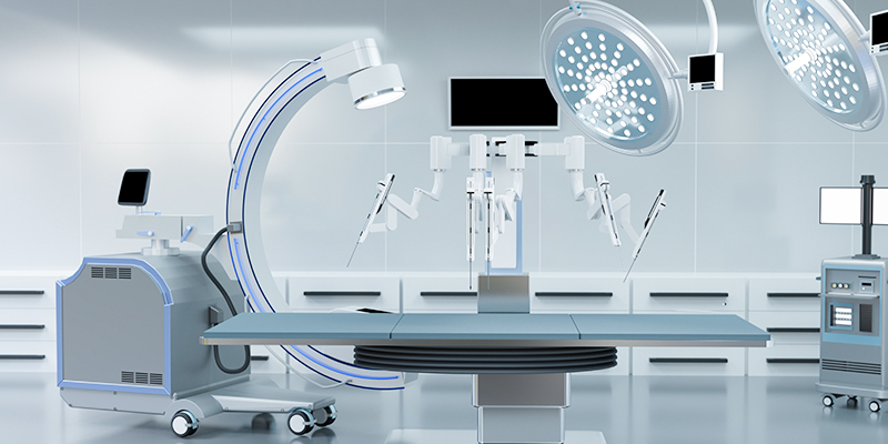 Wuxi Mems Tech Co., Ltd.